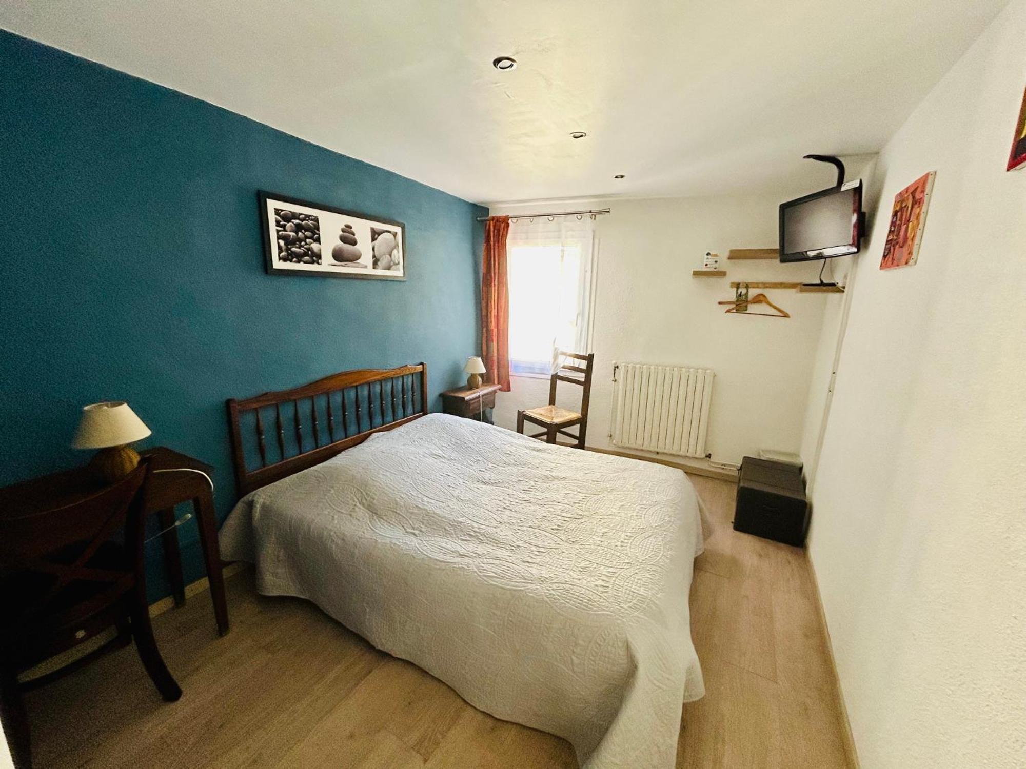 Hotel Restaurant La Forge Castellane Εξωτερικό φωτογραφία