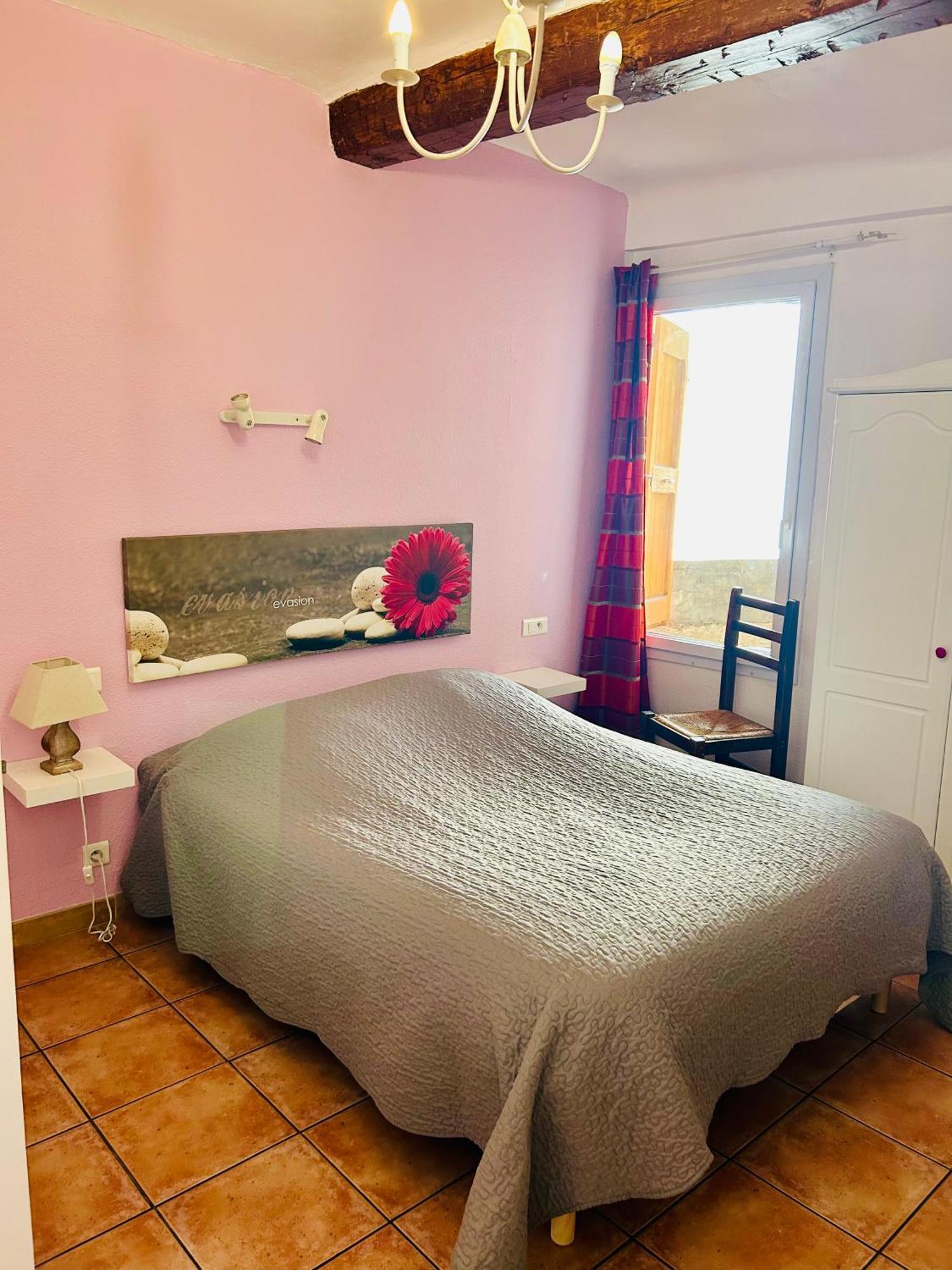 Hotel Restaurant La Forge Castellane Εξωτερικό φωτογραφία