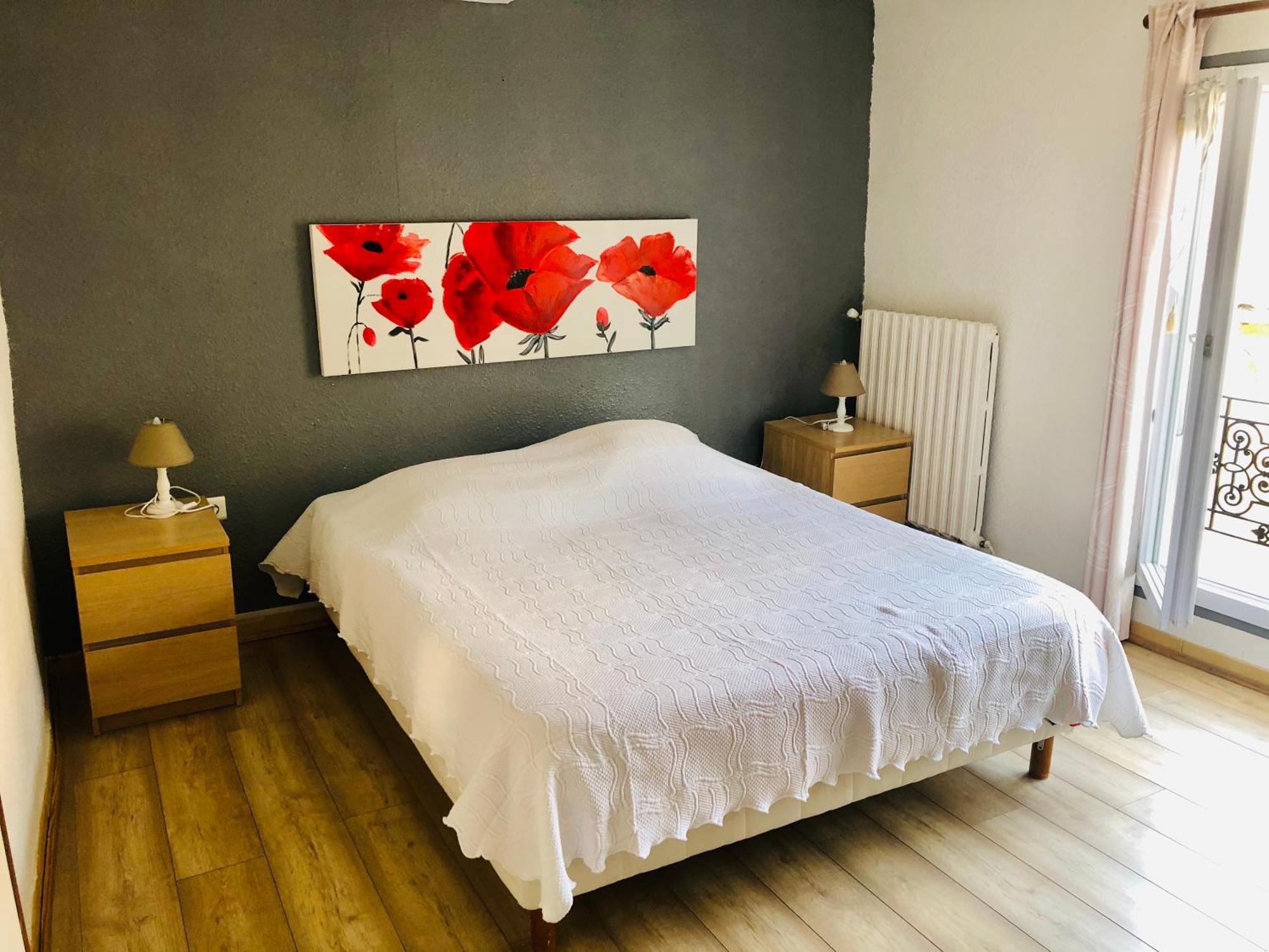 Hotel Restaurant La Forge Castellane Εξωτερικό φωτογραφία